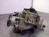 Recambio de caja transfer para audi a3 (8p) 2.0 tdi referencia OEM IAM 02M409053AQ  02M409107G