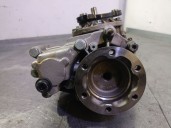 Recambio de caja transfer para audi a3 (8p) 2.0 tdi referencia OEM IAM 02M409053AQ  02M409107G