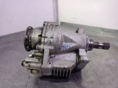 Recambio de caja transfer para audi a3 (8p) 2.0 tdi referencia OEM IAM 02M409053AQ  02M409107G