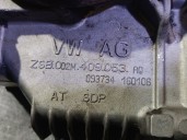 Recambio de caja transfer para audi a3 (8p) 2.0 tdi referencia OEM IAM 02M409053AQ  02M409107G