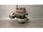 Recambio de turbocompresor para kia optima (fsgds6b) 1.7 crdi referencia OEM IAM 282012A800 282012A800 7940970001 GARRETT
