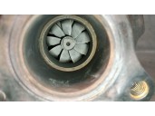 Recambio de turbocompresor para kia optima (fsgds6b) 1.7 crdi referencia OEM IAM 282012A800 282012A800 7940970001 GARRETT