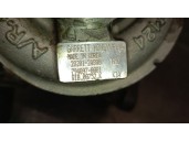 Recambio de turbocompresor para kia optima (fsgds6b) 1.7 crdi referencia OEM IAM 282012A800 282012A800 7940970001 GARRETT