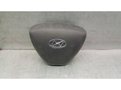 Recambio de airbag delantero izquierdo para hyundai i10 1.0 cat referencia OEM IAM 56900B4100PYN 56900B4100PYN 