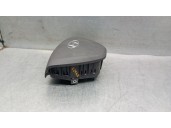 Recambio de airbag delantero izquierdo para hyundai i10 1.0 cat referencia OEM IAM 56900B4100PYN 56900B4100PYN 