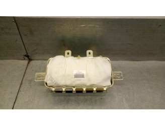 Recambio de airbag delantero derecho para hyundai i10 1.0 cat referencia OEM IAM 84530B4000 84530B4000 