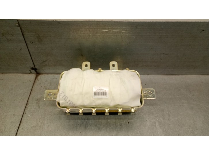 Recambio de airbag delantero derecho para hyundai i10 1.0 cat referencia OEM IAM 84530B4000 84530B4000 