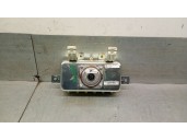 Recambio de airbag delantero derecho para hyundai i10 1.0 cat referencia OEM IAM 84530B4000 84530B4000 