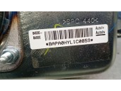 Recambio de airbag delantero derecho para hyundai i10 1.0 cat referencia OEM IAM 84530B4000 84530B4000 