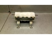 Recambio de airbag delantero derecho para hyundai i10 1.0 cat referencia OEM IAM 84530B4000 84530B4000 