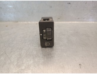 Recambio de mando luces salpicadero para seat leon (1p1) 2.0 tdi referencia OEM IAM 5P0919094A 5P0919094A 