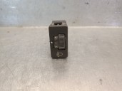 Recambio de mando luces salpicadero para seat leon (1p1) 2.0 tdi referencia OEM IAM 5P0919094A 5P0919094A 