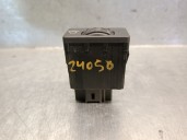 Recambio de mando luces salpicadero para seat leon (1p1) 2.0 tdi referencia OEM IAM 5P0919094A 5P0919094A 