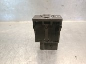 Recambio de mando luces salpicadero para seat leon (1p1) 2.0 tdi referencia OEM IAM 5P0919094A 5P0919094A 