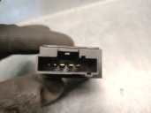 Recambio de mando luces salpicadero para seat leon (1p1) 2.0 tdi referencia OEM IAM 5P0919094A 5P0919094A 