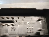 Recambio de caja reles / fusibles para seat leon (1p1) 2.0 tdi referencia OEM IAM 1K0937125  017181301 TYCO