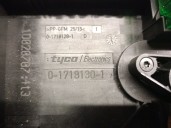 Recambio de caja reles / fusibles para seat leon (1p1) 2.0 tdi referencia OEM IAM 1K0937125  017181301 TYCO