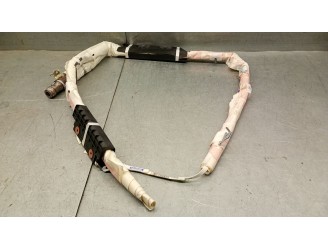 Recambio de airbag lateral derecho para hyundai i10 1.0 cat referencia OEM IAM 85020B9000 85020B9000 
