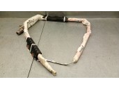 Recambio de airbag lateral derecho para hyundai i10 1.0 cat referencia OEM IAM 85020B9000 85020B9000 