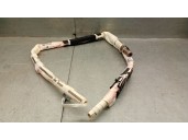 Recambio de airbag lateral derecho para hyundai i10 1.0 cat referencia OEM IAM 85020B9000 85020B9000 