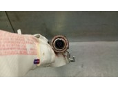 Recambio de airbag lateral derecho para hyundai i10 1.0 cat referencia OEM IAM 85020B9000 85020B9000 