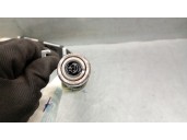 Recambio de airbag lateral izquierdo para hyundai i10 1.0 cat referencia OEM IAM 85010B9000 85010B9000 