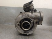 Recambio de turbocompresor para bmw 7 (e65, e66, e67) 730 d referencia OEM IAM 7789083 11657789083 GARRETT
