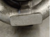 Recambio de turbocompresor para bmw 7 (e65, e66, e67) 730 d referencia OEM IAM 7789083 11657789083 GARRETT