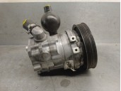 Recambio de bomba servodireccion para bmw 7 (e65, e66, e67) 730 d referencia OEM IAM 6760074042 32416781644 