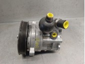 Recambio de bomba servodireccion para bmw 7 (e65, e66, e67) 730 d referencia OEM IAM 6760074042 32416781644 