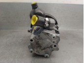 Recambio de bomba servodireccion para bmw 7 (e65, e66, e67) 730 d referencia OEM IAM 6760074042 32416781644 