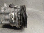 Recambio de bomba servodireccion para bmw 7 (e65, e66, e67) 730 d referencia OEM IAM 6760074042 32416781644 