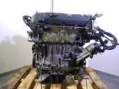 Replacement complete engine for Peugeot 207/207+ (WA_, WC_) 1.4 16v OEM IAM reference 8FS 0135KK 10FGAE