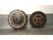 Recambio de kit embrague para volkswagen golf v berlina (1k1) 2.0 tdi referencia OEM IAM 022141015S 022141015S VALEO