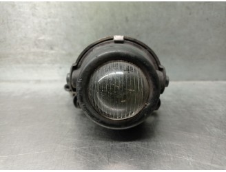 Recambio de faro antiniebla derecho para bmw 7 (e65, e66, e67) 730 d referencia OEM IAM 1NL008090 63178379684 156972