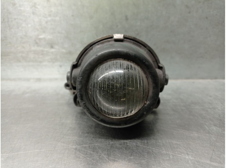 Recambio de faro antiniebla derecho para bmw 7 (e65, e66, e67) 730 d referencia OEM IAM 1NL008090 63178379684 156972