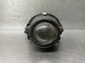 Recambio de faro antiniebla derecho para bmw 7 (e65, e66, e67) 730 d referencia OEM IAM 1NL008090 63178379684 156972