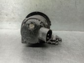 Recambio de faro antiniebla derecho para bmw 7 (e65, e66, e67) 730 d referencia OEM IAM 1NL008090 63178379684 156972