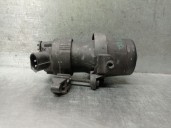 Recambio de faro antiniebla derecho para bmw 7 (e65, e66, e67) 730 d referencia OEM IAM 1NL008090 63178379684 156972