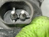 Recambio de faro antiniebla derecho para bmw 7 (e65, e66, e67) 730 d referencia OEM IAM 1NL008090 63178379684 156972