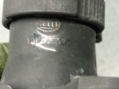 Recambio de faro antiniebla derecho para bmw 7 (e65, e66, e67) 730 d referencia OEM IAM 1NL008090 63178379684 156972