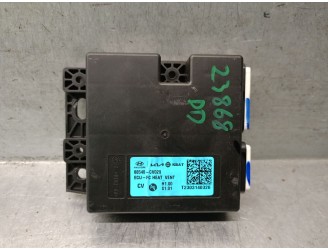 Recambio de modulo electronico para kia ev6 cv/ f5e22 / e11b11 referencia OEM IAM 88540CV020 