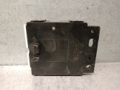 Recambio de modulo electronico para kia ev6 cv/ f5e22 / e11b11 referencia OEM IAM 88540CV020 