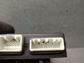 Recambio de modulo electronico para kia ev6 cv/ f5e22 / e11b11 referencia OEM IAM 88540CV020 