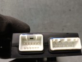Recambio de modulo electronico para kia ev6 cv/ f5e22 / e11b11 referencia OEM IAM 88540CV020 