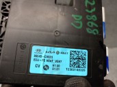 Recambio de modulo electronico para kia ev6 cv/ f5e22 / e11b11 referencia OEM IAM 88540CV020 