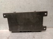 Replacement central locking control unit for Kia EV6 CV/ F5E22 / E11B11 OEM IAM reference 88B96CV011 88B96CV011 