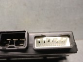 Recambio de centralita cierre para kia ev6 cv/ f5e22 / e11b11 referencia OEM IAM 88B96CV011 88B96CV011 