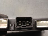Replacement central locking control unit for Kia EV6 CV/ F5E22 / E11B11 OEM IAM reference 88B96CV011 88B96CV011 
