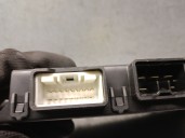 Recambio de centralita cierre para kia ev6 cv/ f5e22 / e11b11 referencia OEM IAM 88B96CV011 88B96CV011 